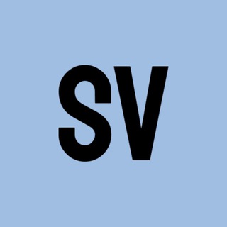 Telegram profile photo for saharvosk_kzn