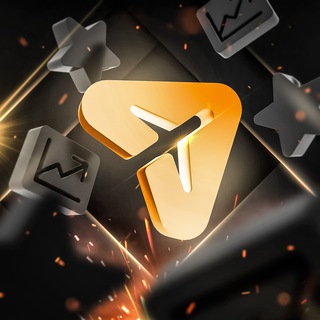 Telegram profile photo for Avenue Design 🔥