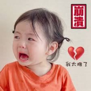 Telegram profile photo for 国产日本无码破解Av少妇反差调教