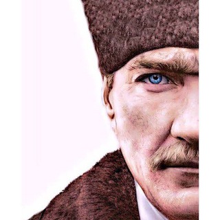 Telegram profile photo for KANAL TAŞINDI.