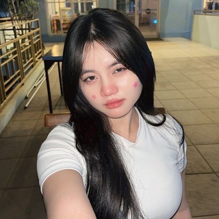 Telegram profile photo for ɢᴀʟᴇʀɪ 𝟼𝟿𝟼 ᴠɪʀᴀʟ