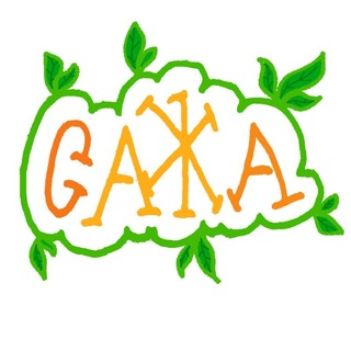 Telegram profile photo for САЖА