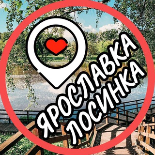 Telegram profile photo for Лосиноостровский📍Ярославский📍СВАО