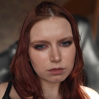 Telegram profile photo for Хэндсом Крыс | Красивый Крыс 🐀