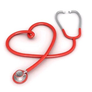 Telegram profile photo for HEALTH SCIENCE EDUCATION