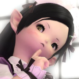 Telegram profile photo for Hang in there