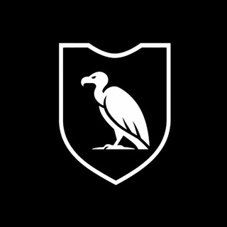 Telegram profile photo for Tommasi City