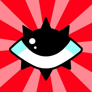 Telegram profile photo for Великое княжество Биностудивское (Bin Studio)