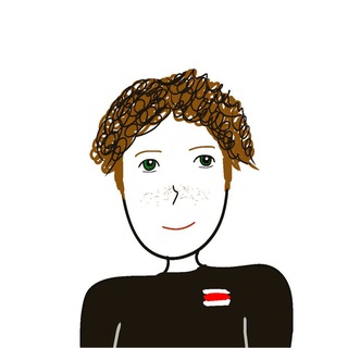 Telegram profile photo for Женя Женечка Евгений