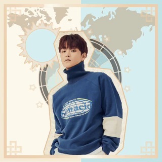 Telegram profile photo for ๐ฉ๐๐๐ ๐๐ ๐ญ๐๐๐
๐๐๐๐, ๐ฑ๐ฐ๐ฏ๐ถ๐ถ๐ต.