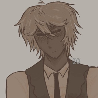 Telegram profile photo for дикси eblanit