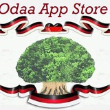 Telegram profile photo for Odaa App Store