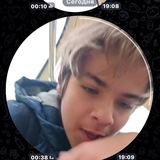 Telegram profile photo for ЛИНКИ СКВАД