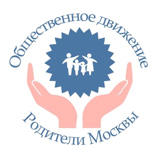 Telegram group profile photo for 🕊 Родители МО ЗА очное образование