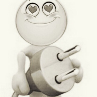 Telegram profile photo for برقکاران جوان