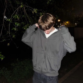 Telegram profile photo for ЛОВЛИ