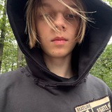Telegram profile photo for Иван Куб