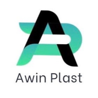 Telegram profile photo for Awin plast🇮🇷