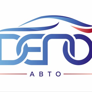 Telegram profile photo for ДЕПО_АВТО Chat
