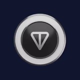 Telegram profile photo for 🌎 Planet