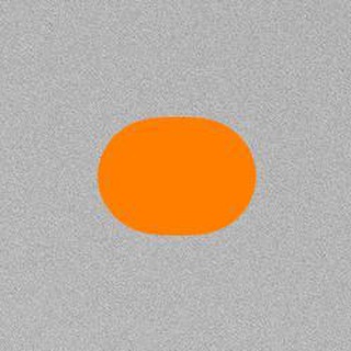 Telegram profile photo for i3000