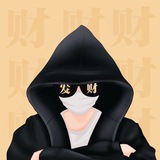 Telegram profile photo for Chinese Calls