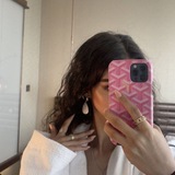 Telegram profile photo for قروب دعم اعلانات شي ان اكواد نمشي خصومات تطبيقات هنقرستيشن مرسول امازون تويو