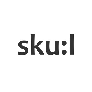 Telegram profile photo for Sku:l - Onlayn oʻquv markazi