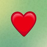 Telegram profile photo for Я - вондер