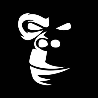 Telegram profile photo for Social Gorilla