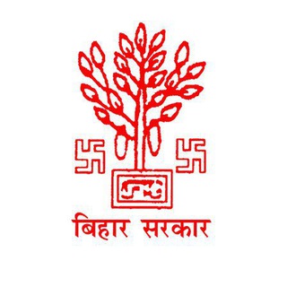 Telegram profile photo for BPSC Bihar Police Teacher BSSC GK