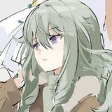 Telegram profile photo for ПЕРЕЕЗД