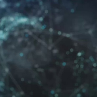 Telegram profile photo for 【全网每日电讯】曝光