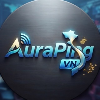 Telegram profile photo for 𝘼𝙪𝙧𝙖𝙋𝙞𝙣𝙜 𝙑𝙉 🇻🇳