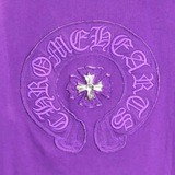 Telegram profile photo for Реклама TOP