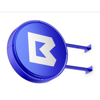 Telegram profile photo for BITBIX (BTC TRADE ONLY)