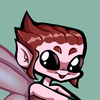 Telegram profile photo for Bogdachelo