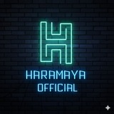 Telegram profile photo for Haramaya Official