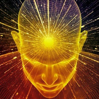 Telegram profile photo for Трансформация сознания