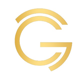 Telegram profile photo for قیمت شمش طلا و نقره استانبول