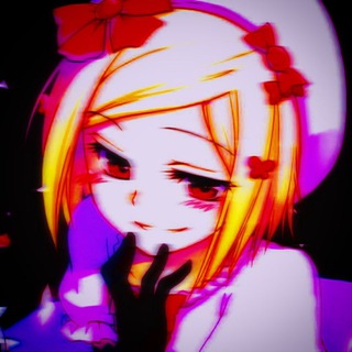 Telegram profile photo for Lambdaposting💛