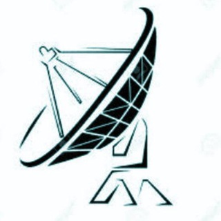 Telegram profile photo for فرکانس شبکه کانالهای ماهواره Satellite