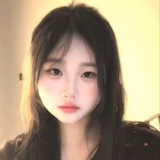 Telegram profile photo for 大苹果