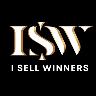 Telegram profile photo for ISW FREE COMMUNITY π