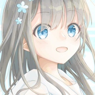 Telegram profile photo for 杭州小花园女仆馆频道