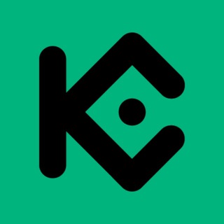 Telegram profile photo for KuCoin Vietnamese Official News Channel