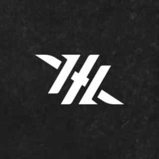 Telegram profile photo for ICE CROSS