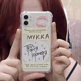 Telegram profile photo for море и мы.