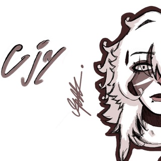 Telegram profile photo for gajiran