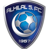 Telegram profile photo for 💙محيط الرعب الهلالي💙